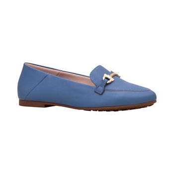 Sapatilha-Denim-Vintage-Frente-Arredondada-|-Modare-Tamanho--38---Cor--DENIM-0